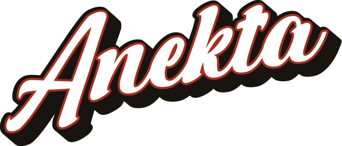Анекта