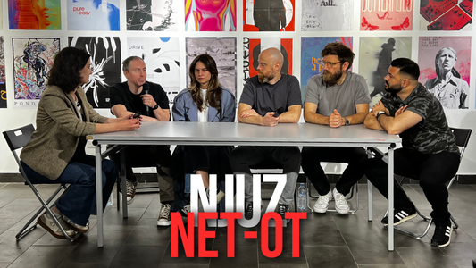 NjuzNet во Скопје