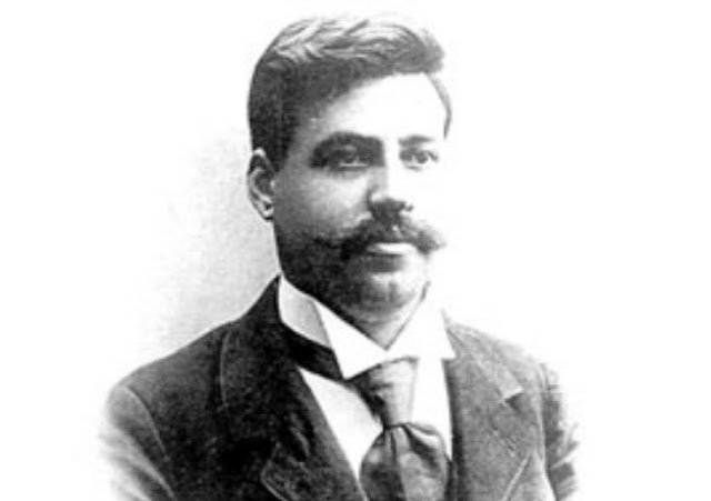 gocze-delchev