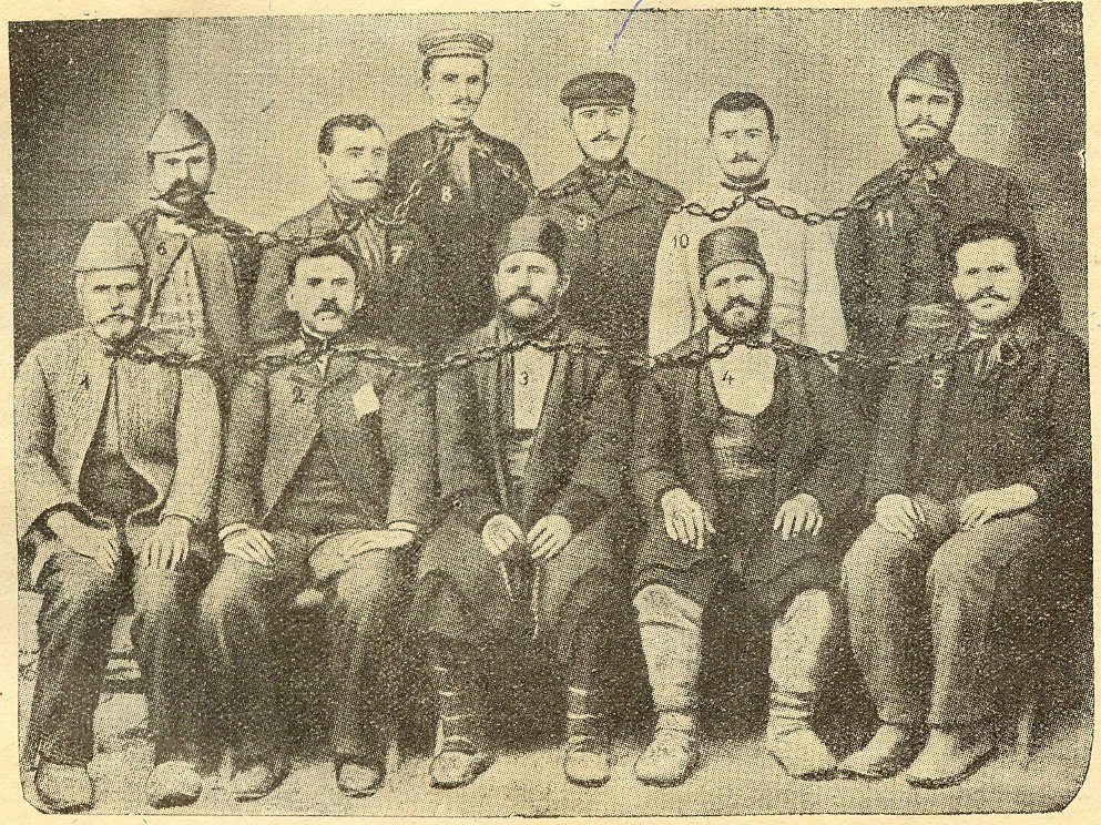 prisoners_from_prilepsko